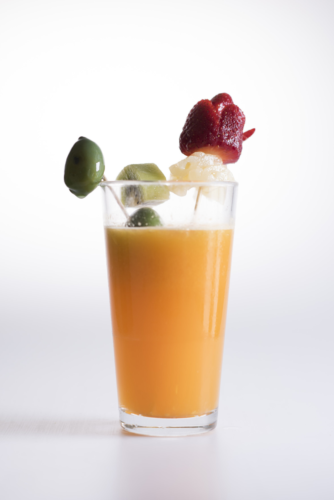 Cocktail frutta